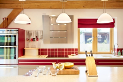 799 0027 Oakwrights Photo Mark Welsh