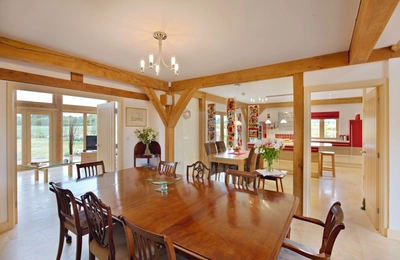 799 0029 Oakwrights Photo Mark Welsh