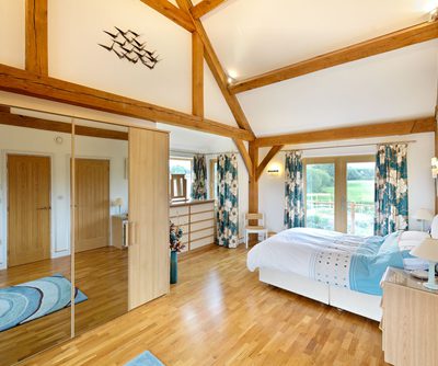 799 0060 Oakwrights Photo Mark Welsh