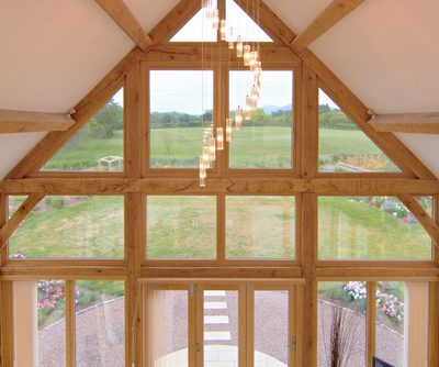 799 5480 Oakwrights Photo Mark Welsh