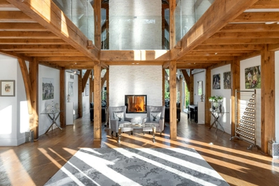 1546 098 Oakwrights Jon Holmes gallery
