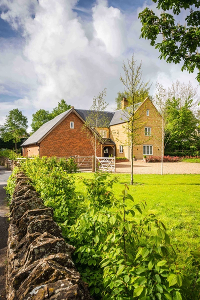 1868 002 Oakwrights Mark Watts Gallery