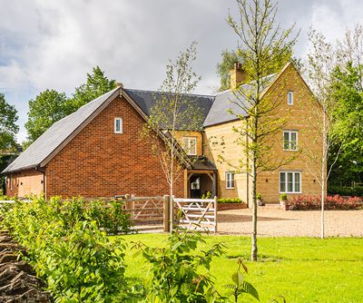 1868 002 Oakwrights Mark Watts content