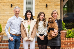 1868 013 Oakwrights Mark Watts content