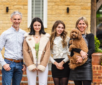 1868 013 Oakwrights Mark Watts content