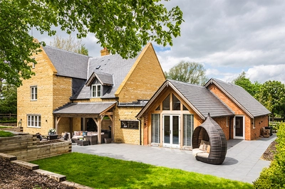 1868 017 Oakwrights Mark Watts content