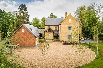 1868 019 Oakwrights Mark Watts Secondary Hero