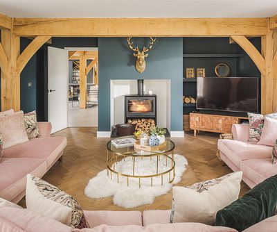 1868 022 Oakwrights Mark Watts Content