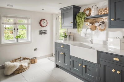 1868 023 Oakwrights Mark Watts content