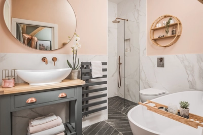 1868 025 Oakwrights Mark Watts content