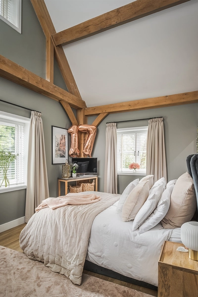 1868 026 Oakwrights Mark Watts gallery