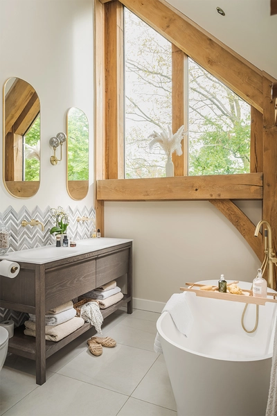 1868 027 Oakwrights Mark Watts gallery