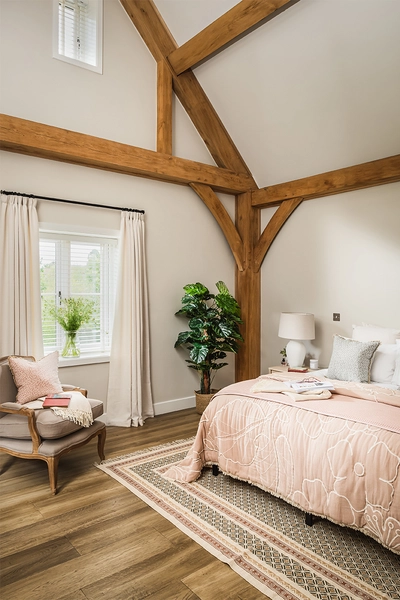 1868 028 Oakwrights Mark Watts gallery