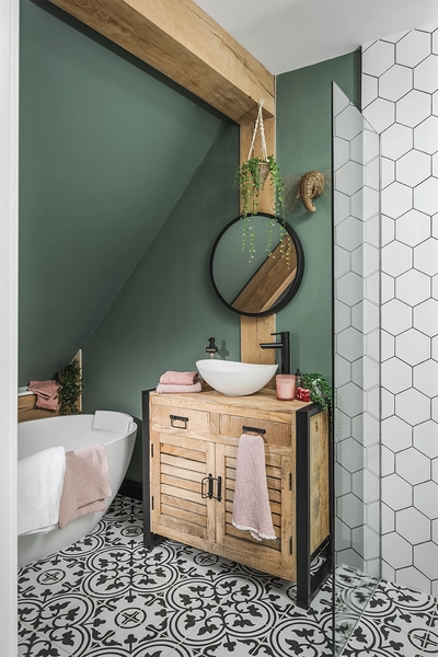 1868 031 Oakwrights Mark Watts gallery