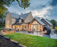 1868 033 Oakwrights Copyright Mark Watts Conent Block