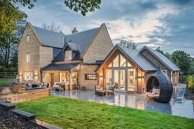 1868 033 Oakwrights Copyright Mark Watts Conent Block