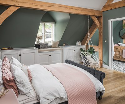 1868 034 Oakwrights Mark Watts content