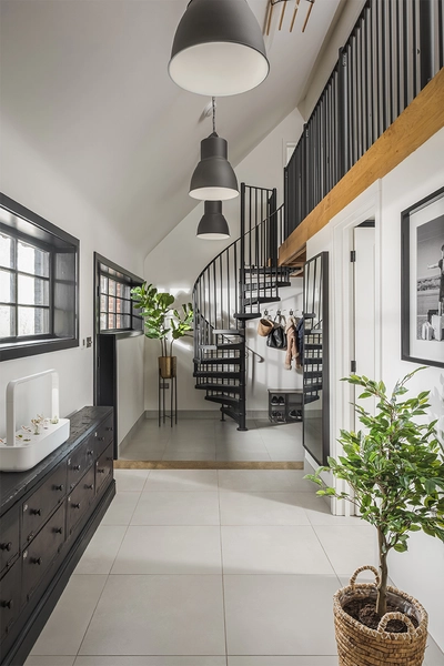 1868 036 Oakwrights Mark Watts content