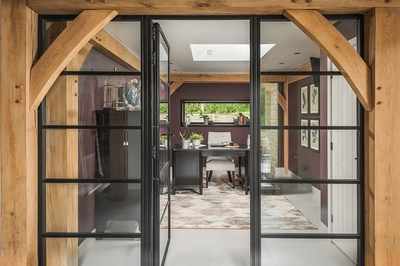 1868 038 Oakwrights Mark Watts content