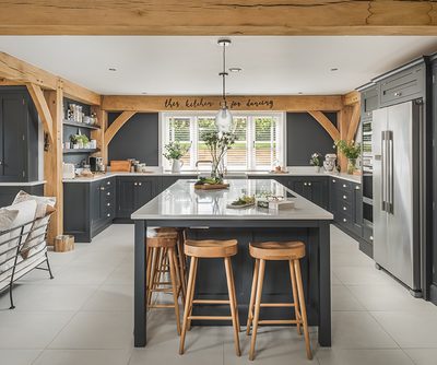 1868 043 Oakwrights Mark Watts content