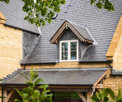 1868 051 Oakwrights Mark Watts Feature