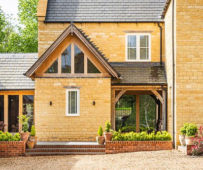 1868 060 Oakwrights Mark Watts Content Block