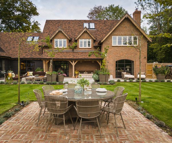 2484 013 Oakwrights Mark Watts contentblock