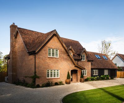 2484 019 Oakwrights Mark Watts contentblock