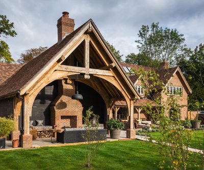 2484 027 Oakwrights Mark Watts contentblock