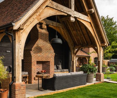 2484 046 Oakwrights Mark Watts contentblock