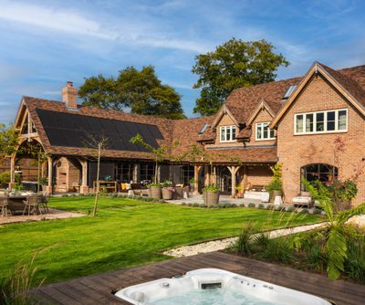 2484 048 Oakwrights Mark Watts contentblock