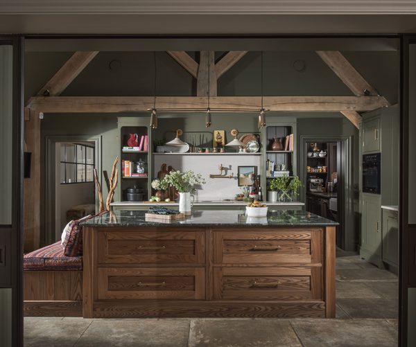 2484 056 Oakwrights Mark Watts contentblcok