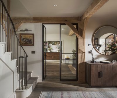 2484 057 Oakwrights Mark Watts contentblock