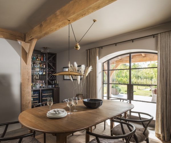 2484 059 Oakwrights Mark Watts contentblock