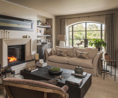 2484 063 Oakwrights Mark Watts contentblock