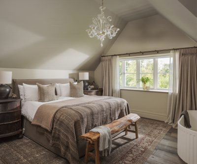 2484 066 Oakwrights Mark Watts contentblock