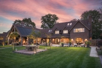 2484 002 Oakwrights Mark Watts gallery