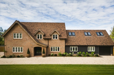 2484 006 BE2 Oakwrights Mark Watts gallery