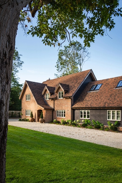 2484 020 Oakwrights Mark Watts gallery