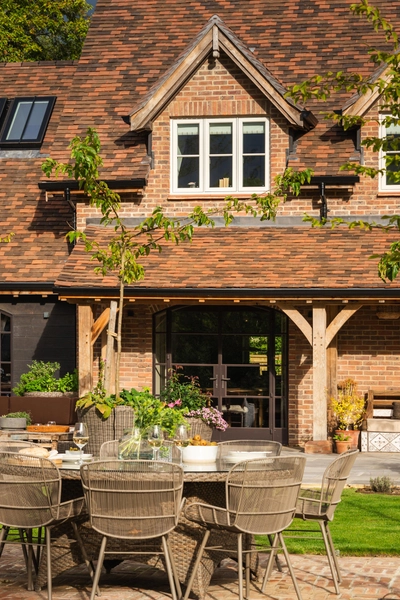 2484 034 Oakwrights Mark Watts gallery