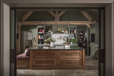 2484 056 Oakwrights Mark Watts gallery