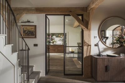 2484 057 Oakwrights Mark Watts gallery