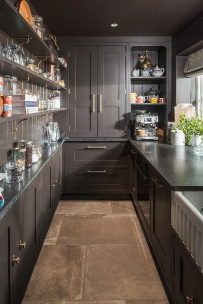 2484 060 Oakwrights Mark Watts gallery