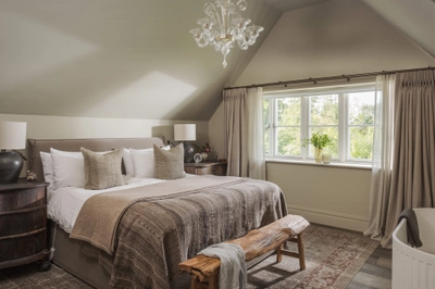 2484 066 Oakwrights Mark Watts gallery