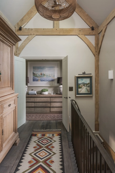 2484 067 Oakwrights Mark Watts gallery