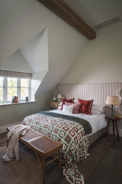 2484 069 Oakwrights Mark Watts gallery