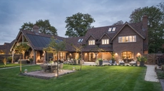 2484 001 Oakwrights Mark Watts casestudythumbnail