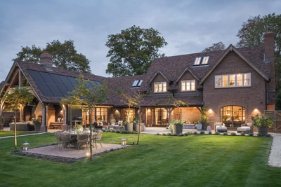 2484 001 Oakwrights Mark Watts casestudythumbnail