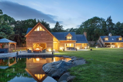 1908 007 b E Oakwrights Susie Lowe Thumbnail 2