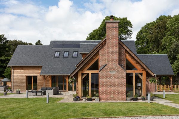 1908 025 Oakwrights Susie Lowe content